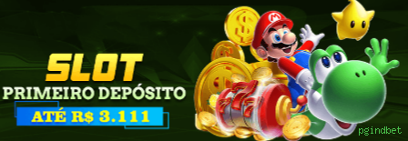 APK Android da pgindbet para download