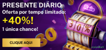 Opções de download da pgindbet