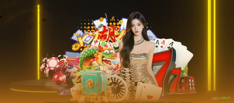 Bet Welcome Bonus