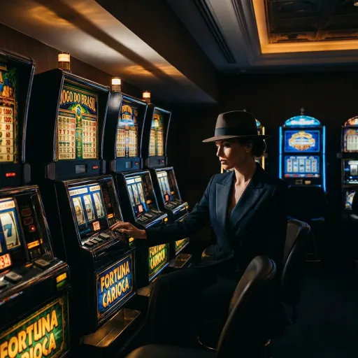 Welcome Bonus - Golden Dragon