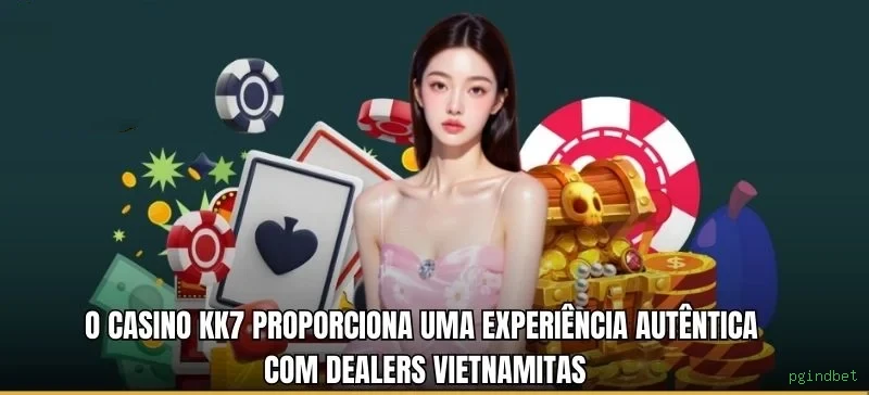 Imagem promocional do cadastro da pgindbet