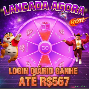 Imagem promocional do cassino online da pgindbet mostrando jogos ao vivo