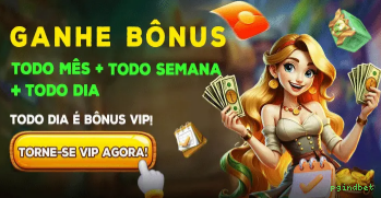 Facebook Rewards