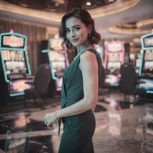 Imagem promocional dos jogos Fortune da pgindbet