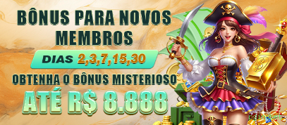 pgindbet - Entre no Jogo e Ganhe Muito no Cassino Online Mais Seguro do Brasil!
