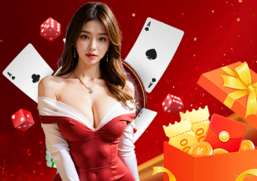 Live Casino Tables