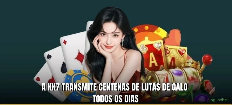 Imagem promocional dos jogos de lottery da pgindbet