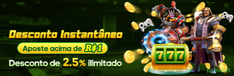 Sweet Bonanza Slot - Pragmatic Play