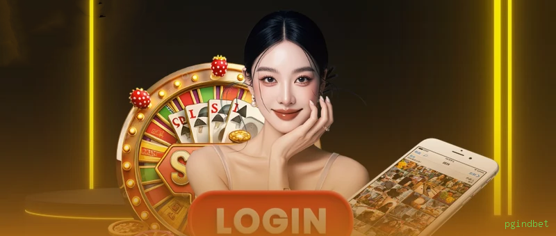 VIP Bronze Benefits