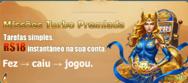 VIP Rewards System